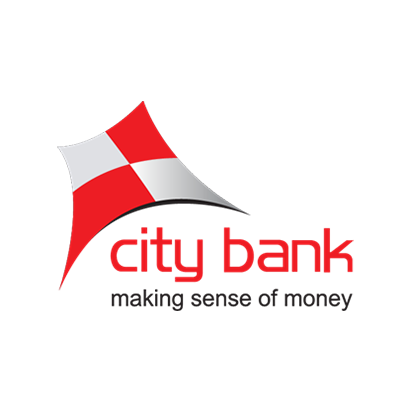 City Bank PLC
