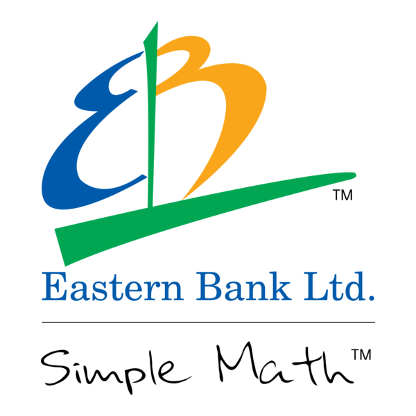 Eastern Bank Limited (EBL)