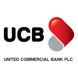 United Commercial Bank (UCB)